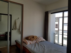 Guillemard Edge (D14), Apartment #181155832